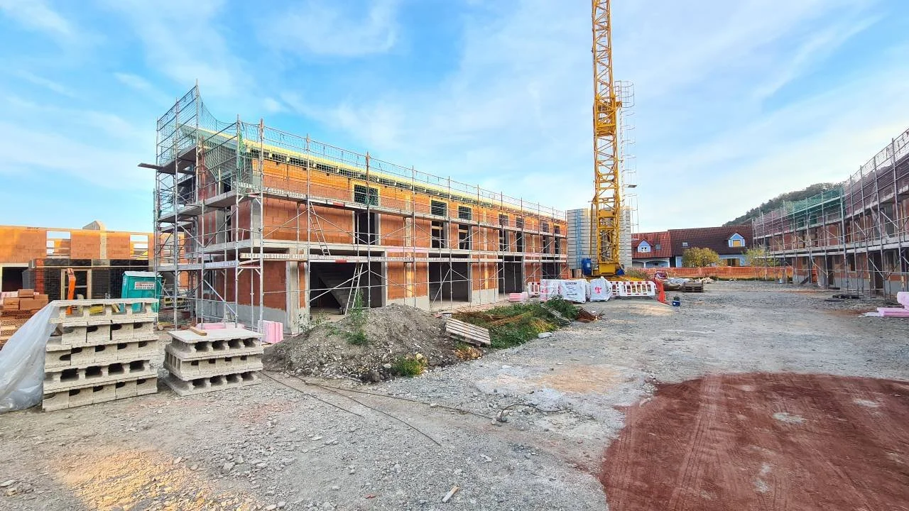 Neubauprojekt Tillmitsch Baufortschritt 1.jpg