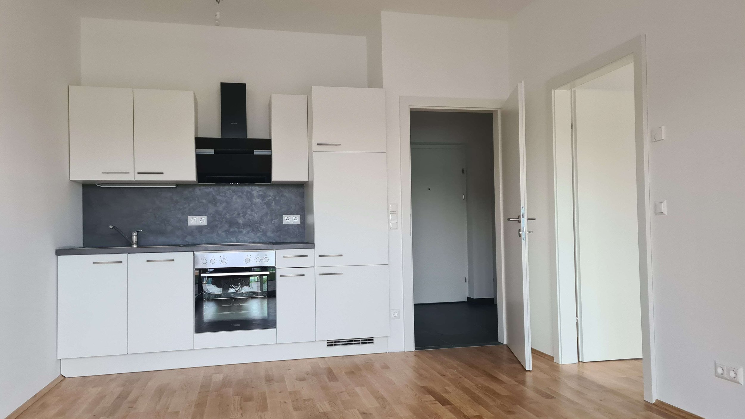 Neubau Voitsberg Mietwohnung 2-Zimmer.jpg