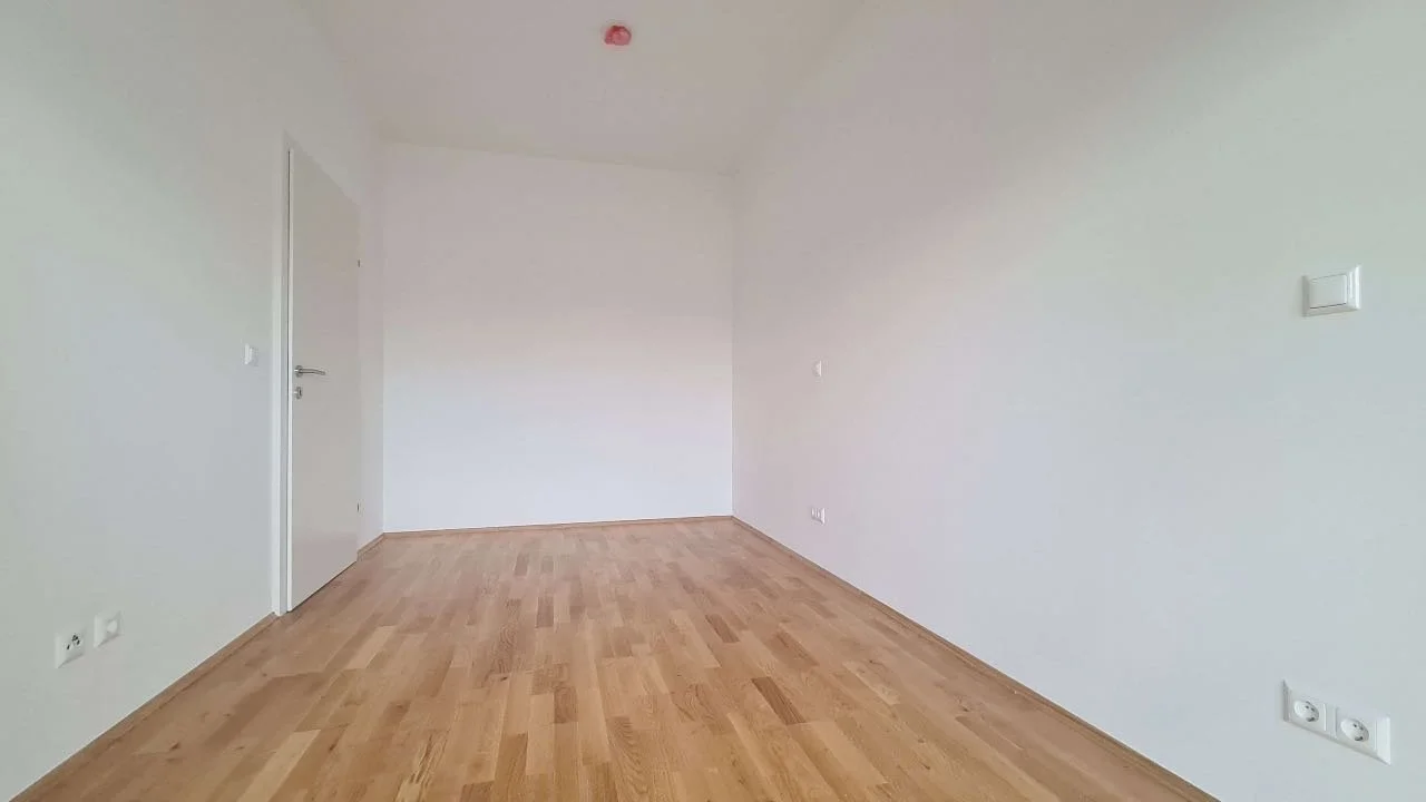 FJS Top 19 Zimmer.jpg