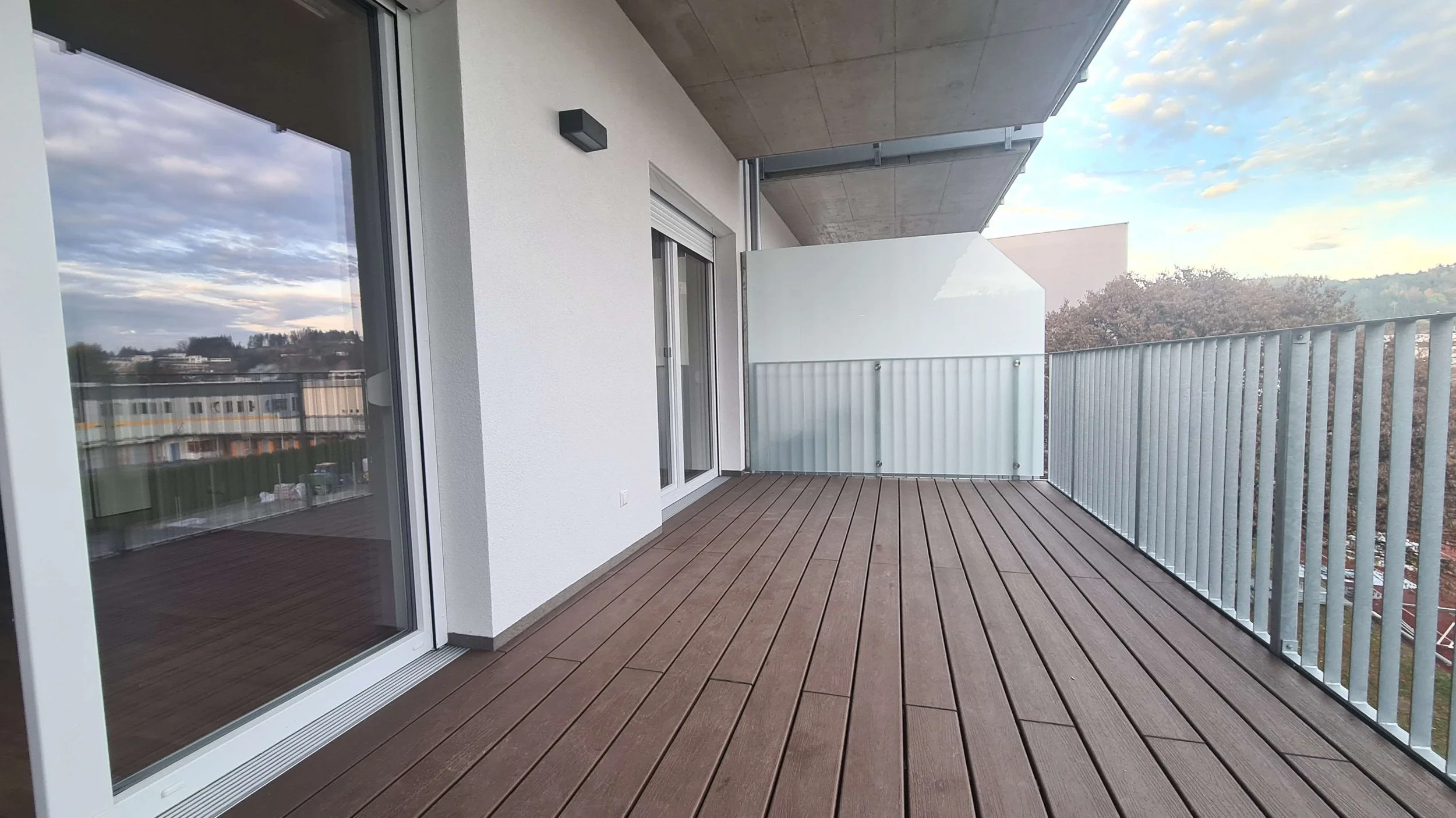 FJS Top 19 Balkon.jpg