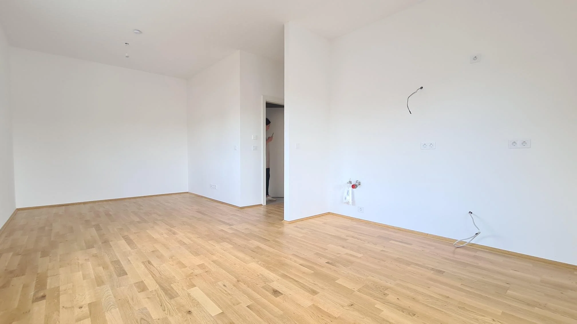 baufortschritt-neubauprojekt-goesting-top5-3.jpg