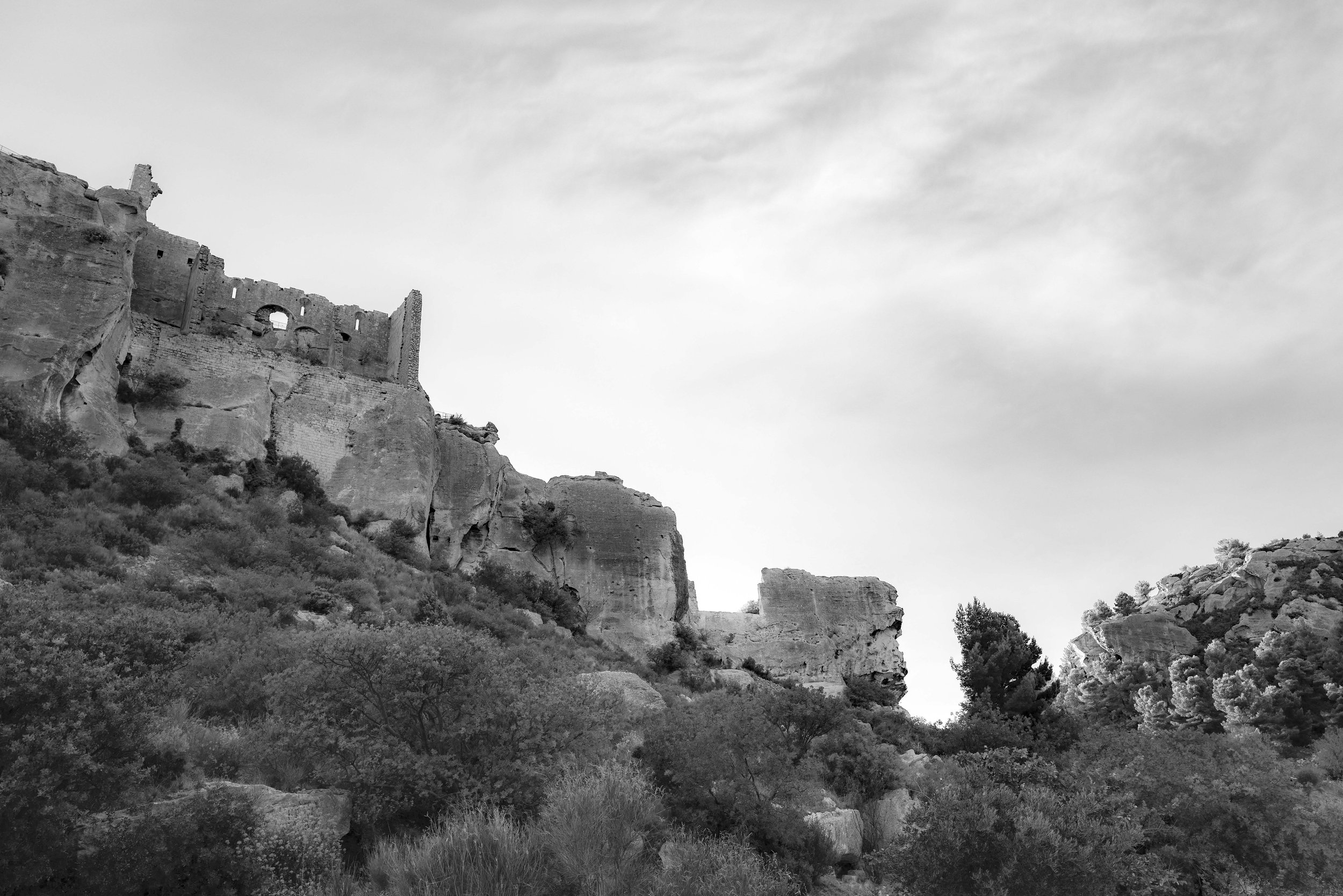 200802untitled179-132.jpg