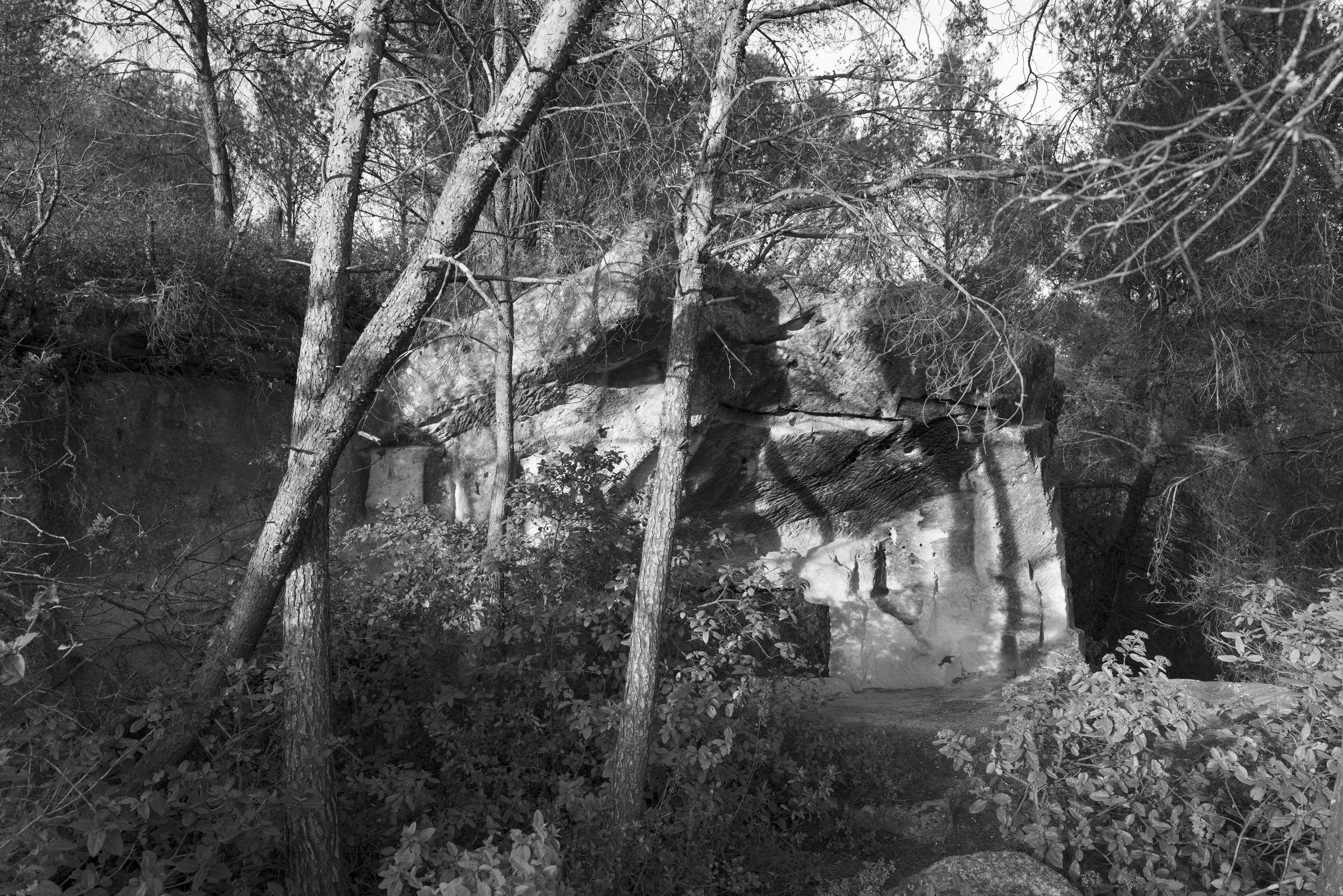 Alpilles Cubist-8.jpg
