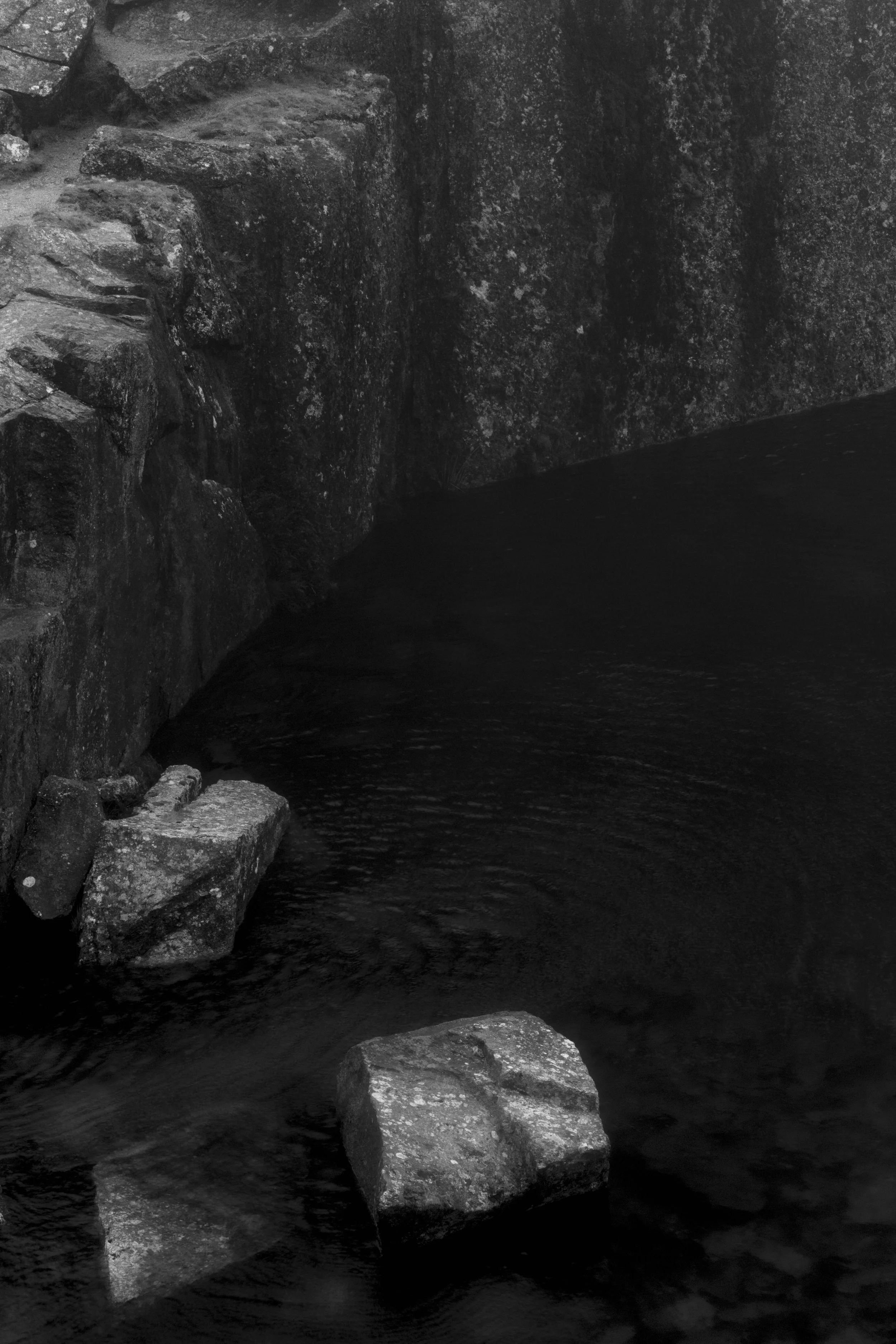 Song_of_Silent_Water_Chaze-45.jpg