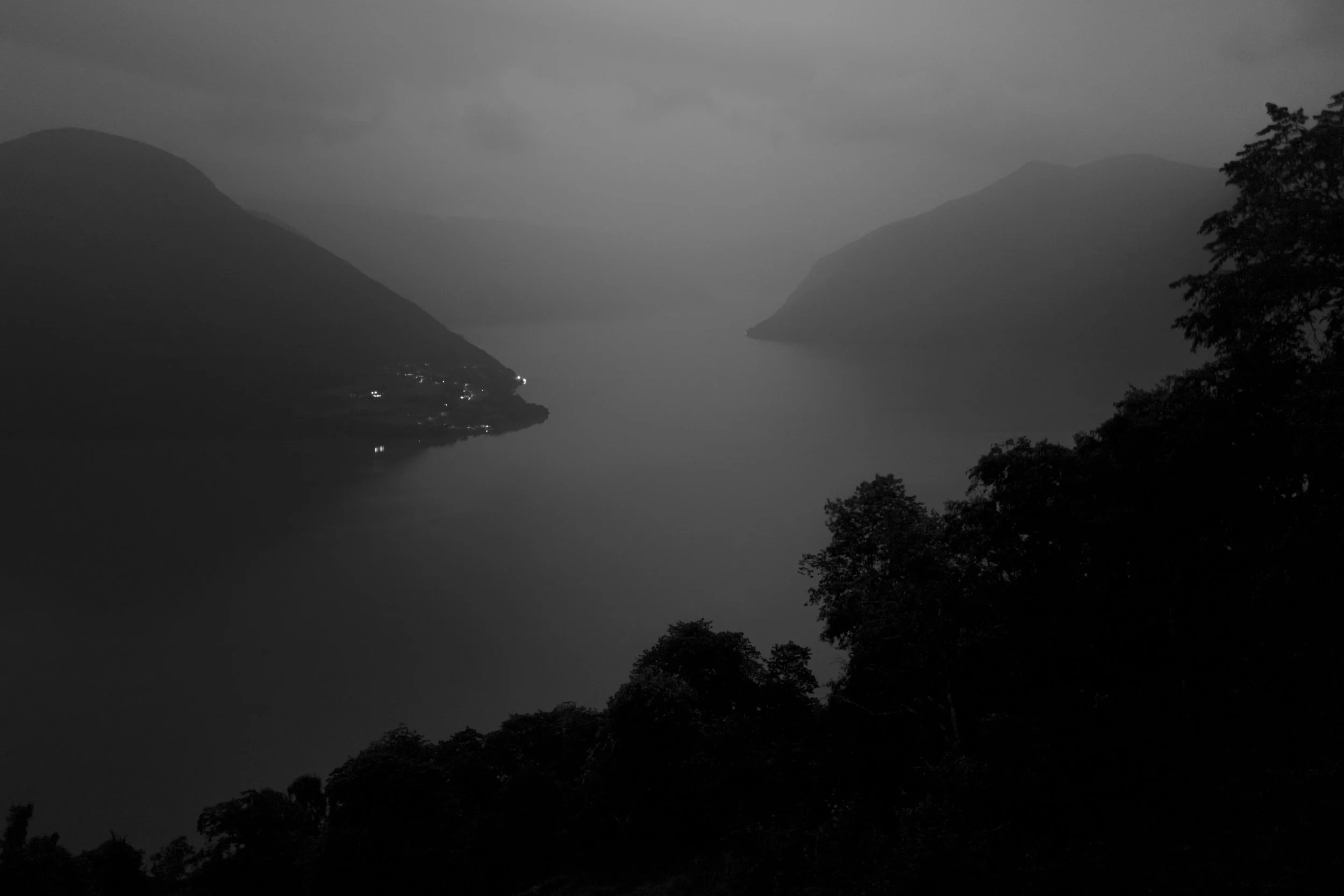 Song_of_Silent_Water_Chaze-28.jpg