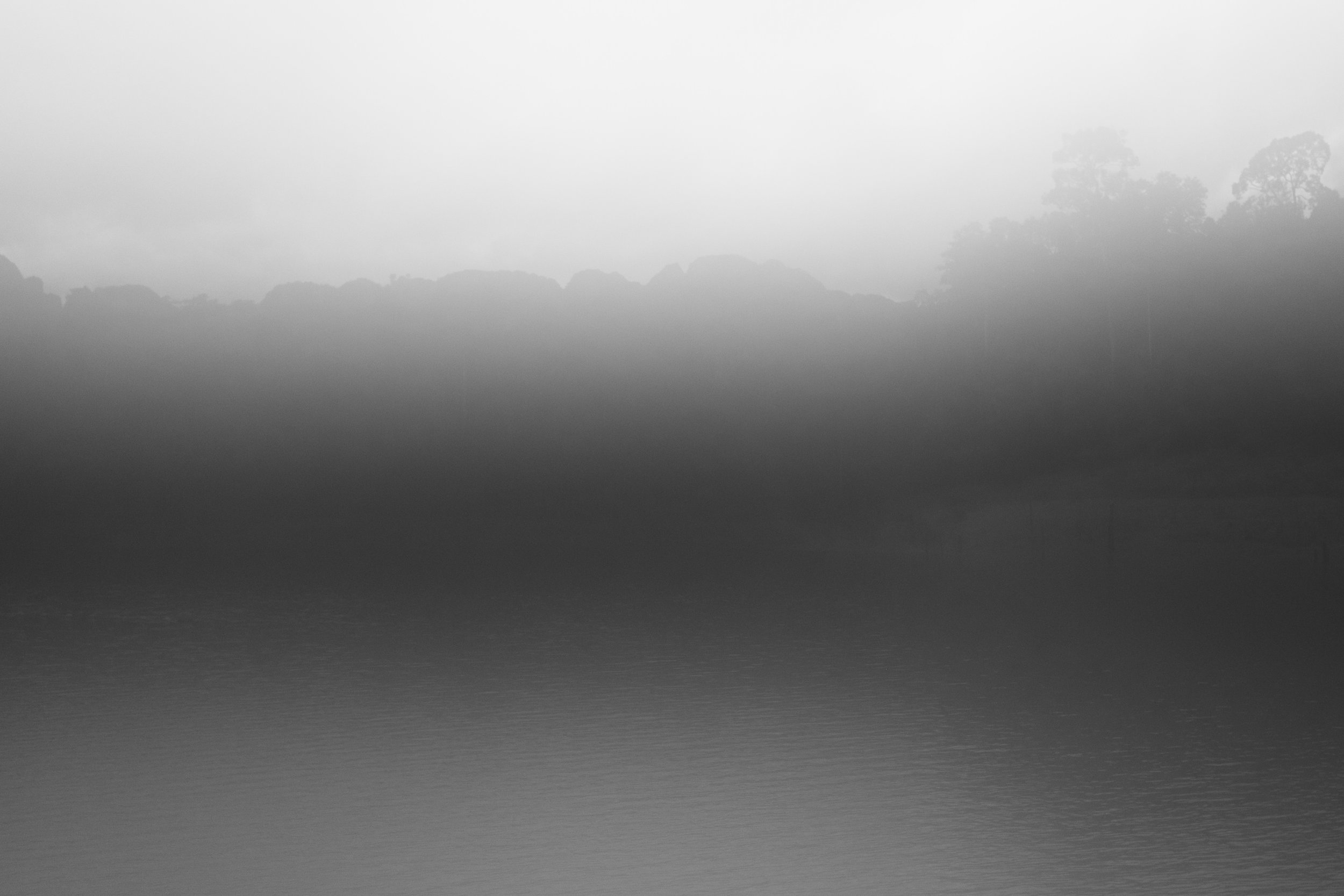 Song_of_Silent_Water_Chaze-7.jpg