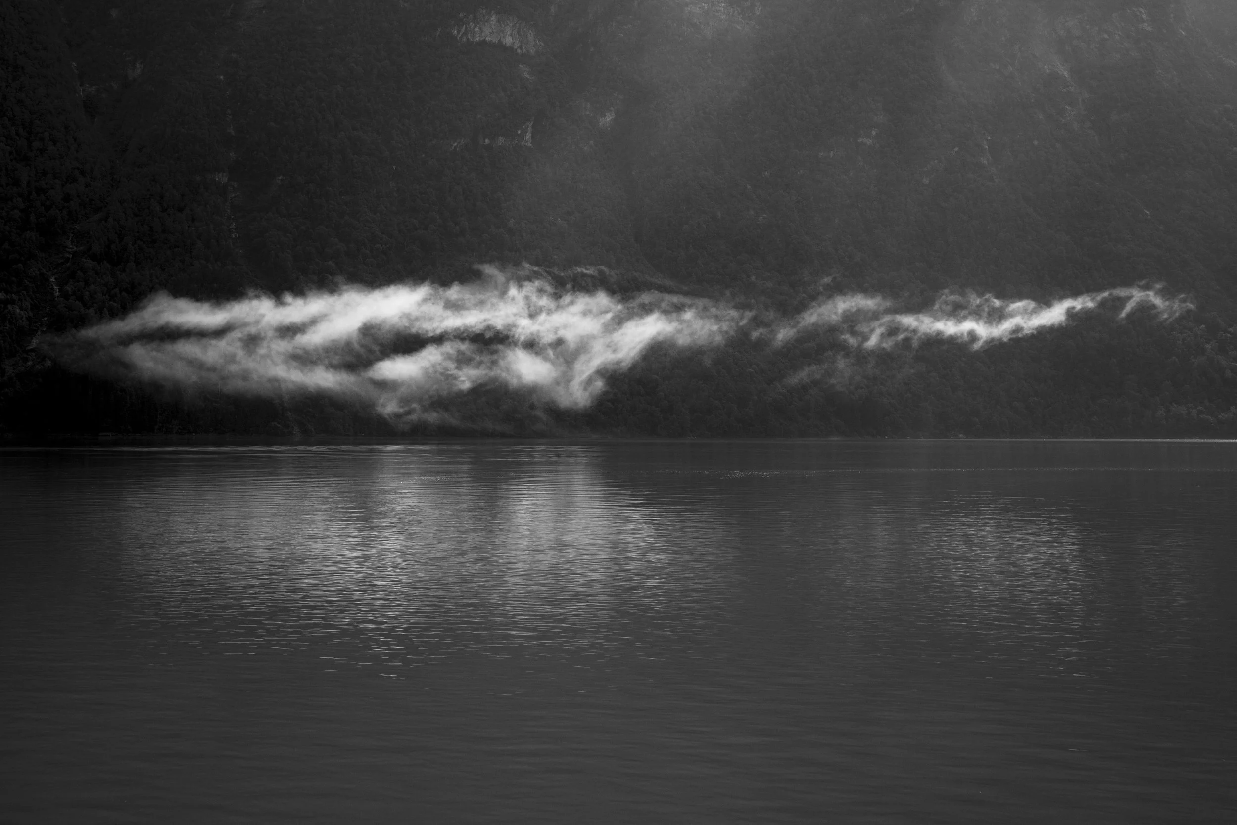 Song_of_Silent_Water_Chaze-8.jpg