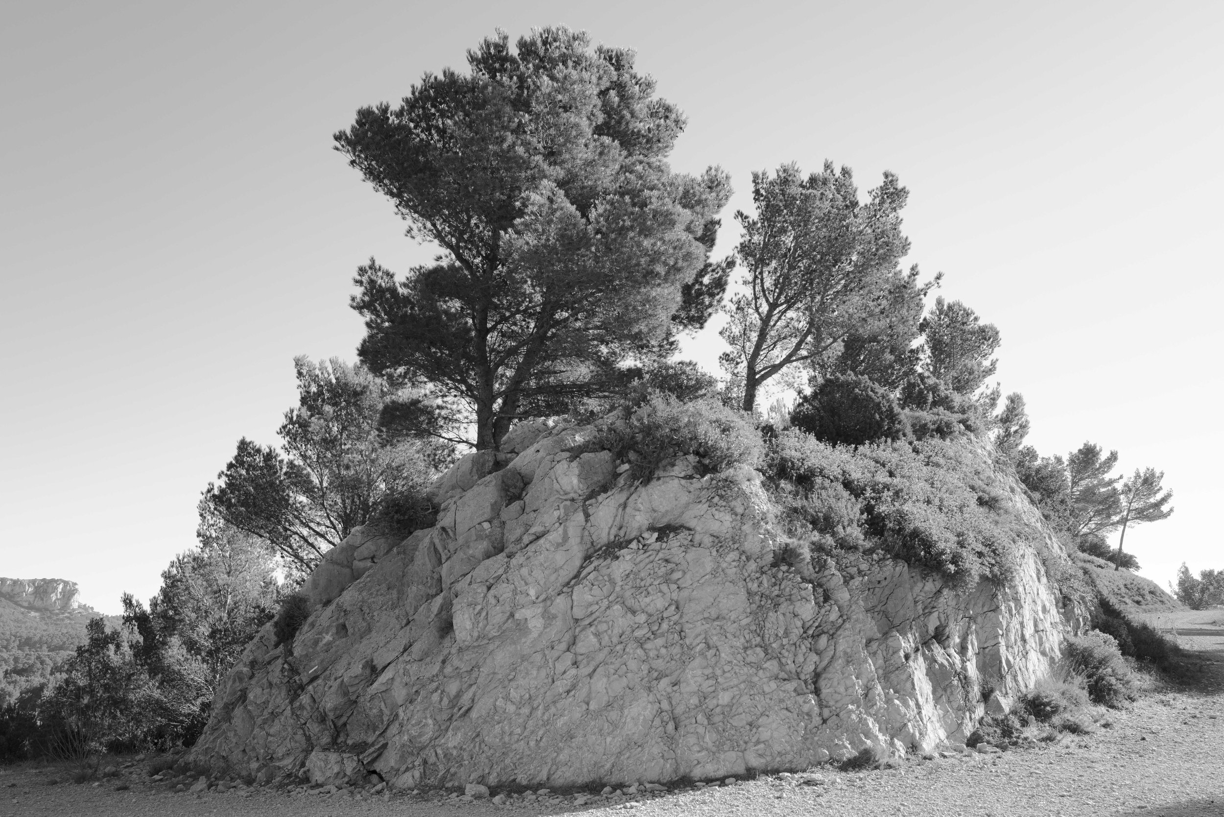 Alpilles Cubist-1-3.jpg