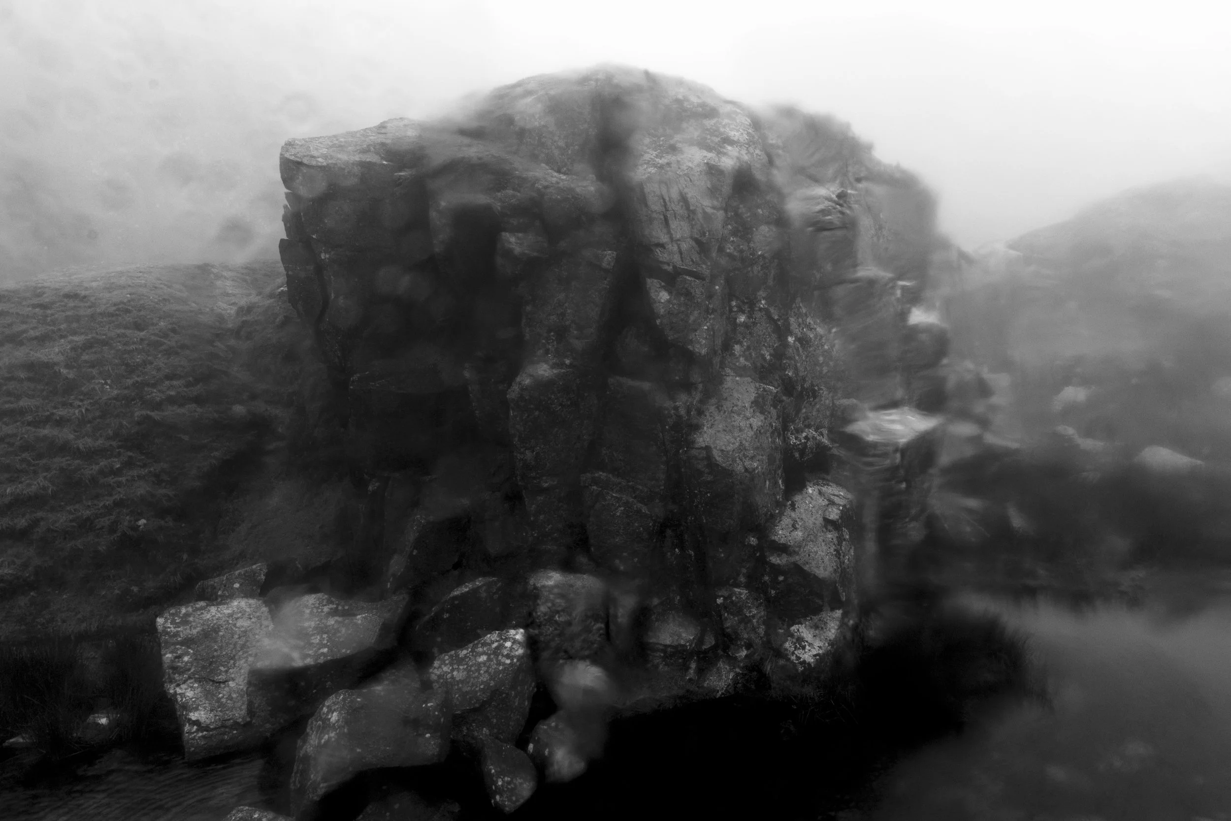 Song_of_Silent_Water_Chaze-21.jpg