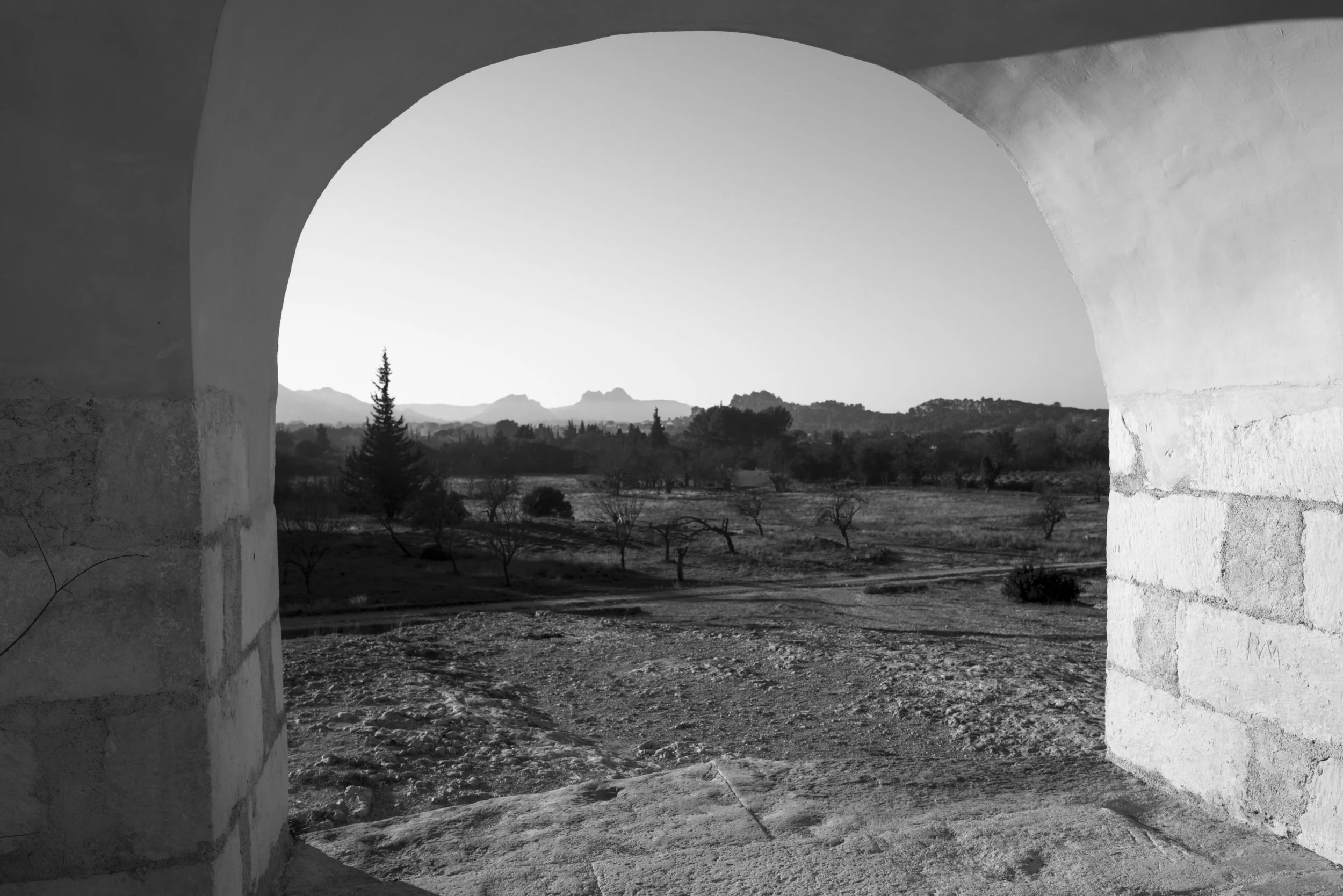 untitled-277.jpg