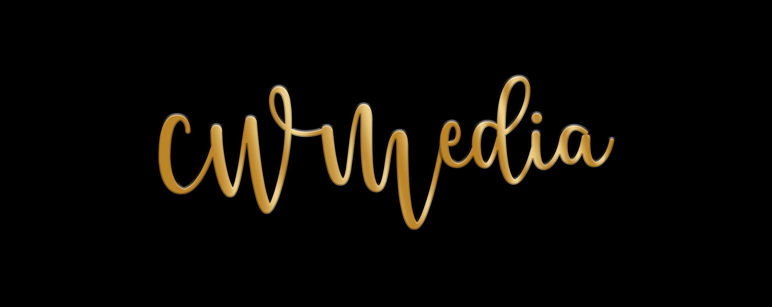 Charles William Media