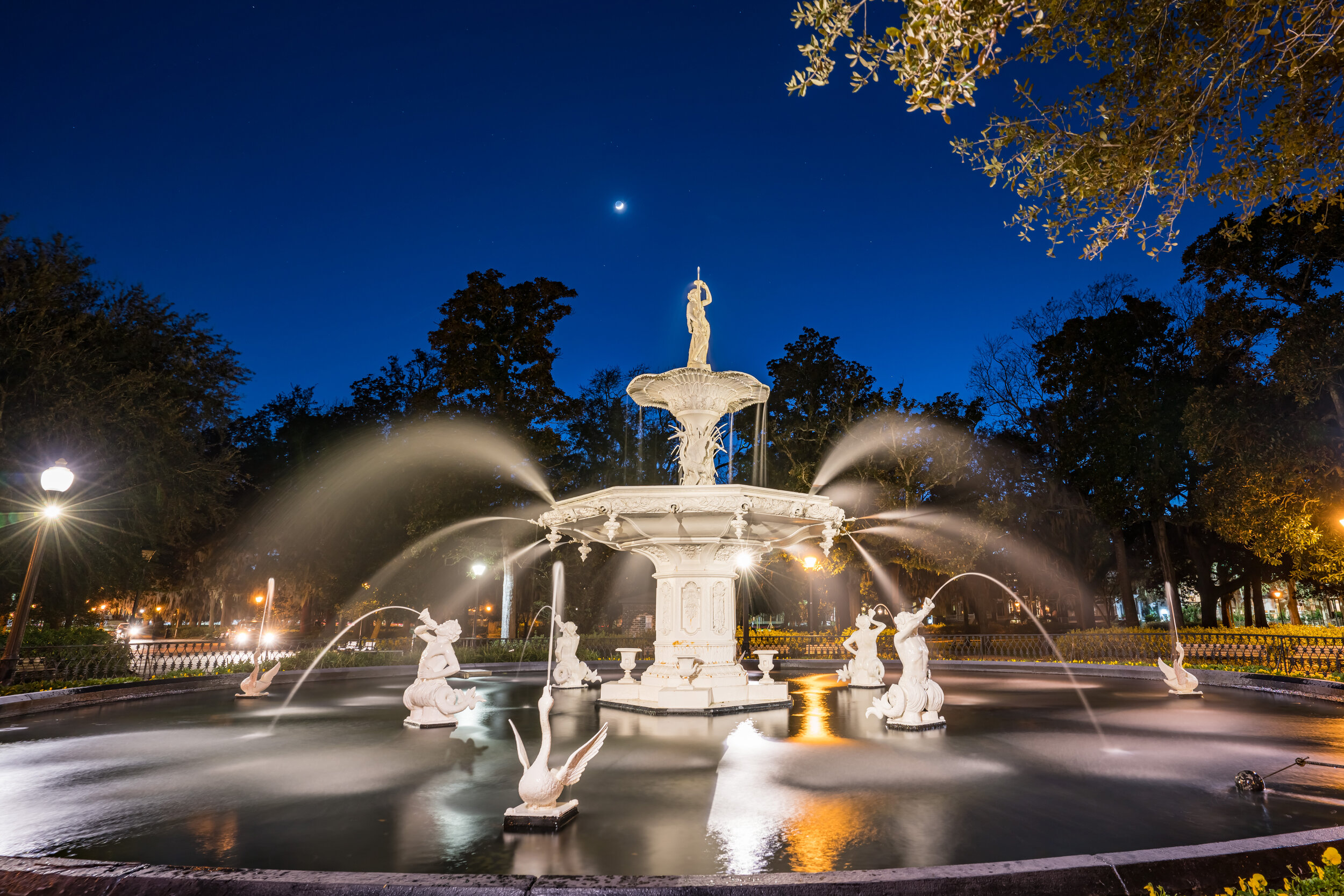 Forsyth Fountain2.jpg