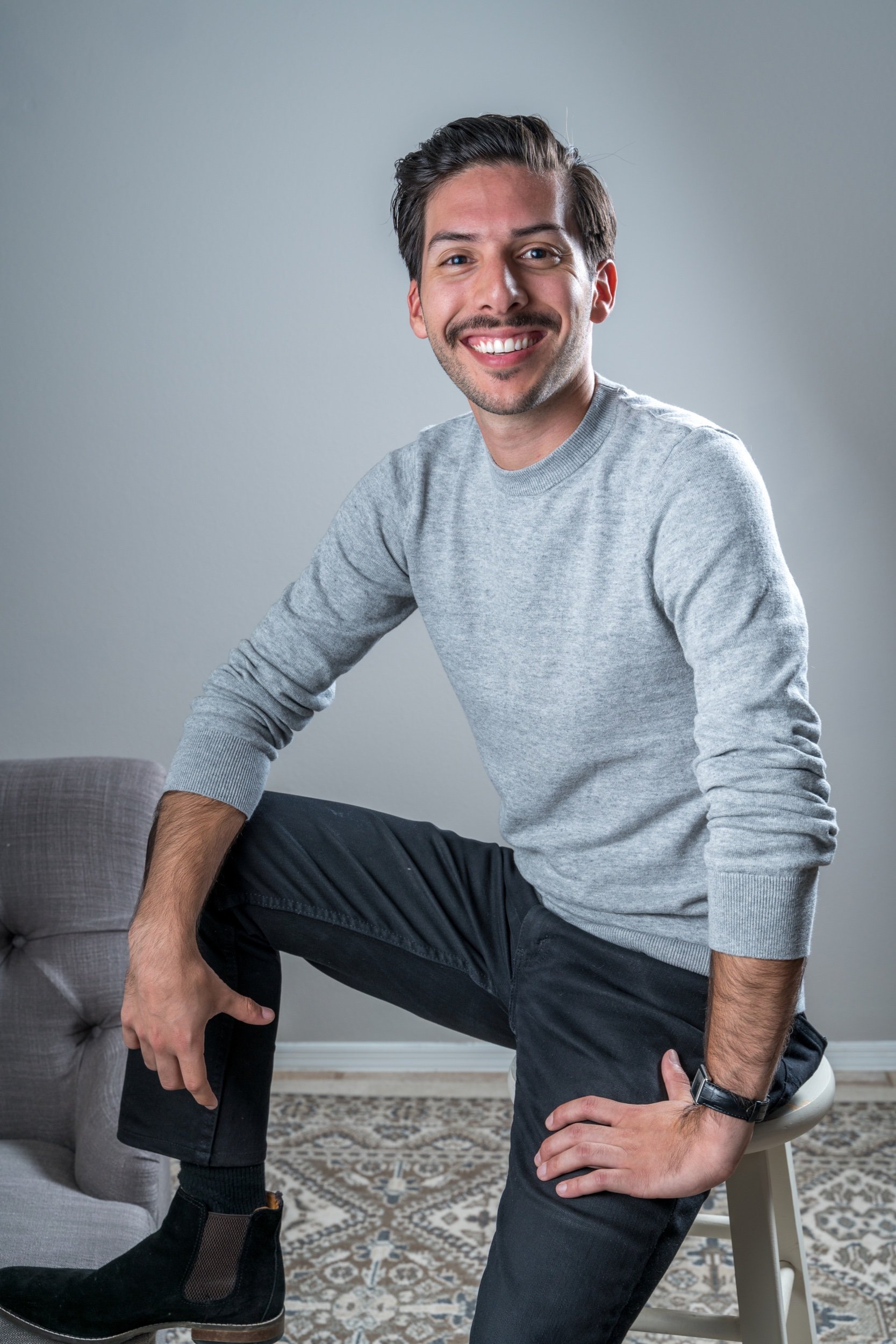 Yasel5 (1 of 1).jpeg