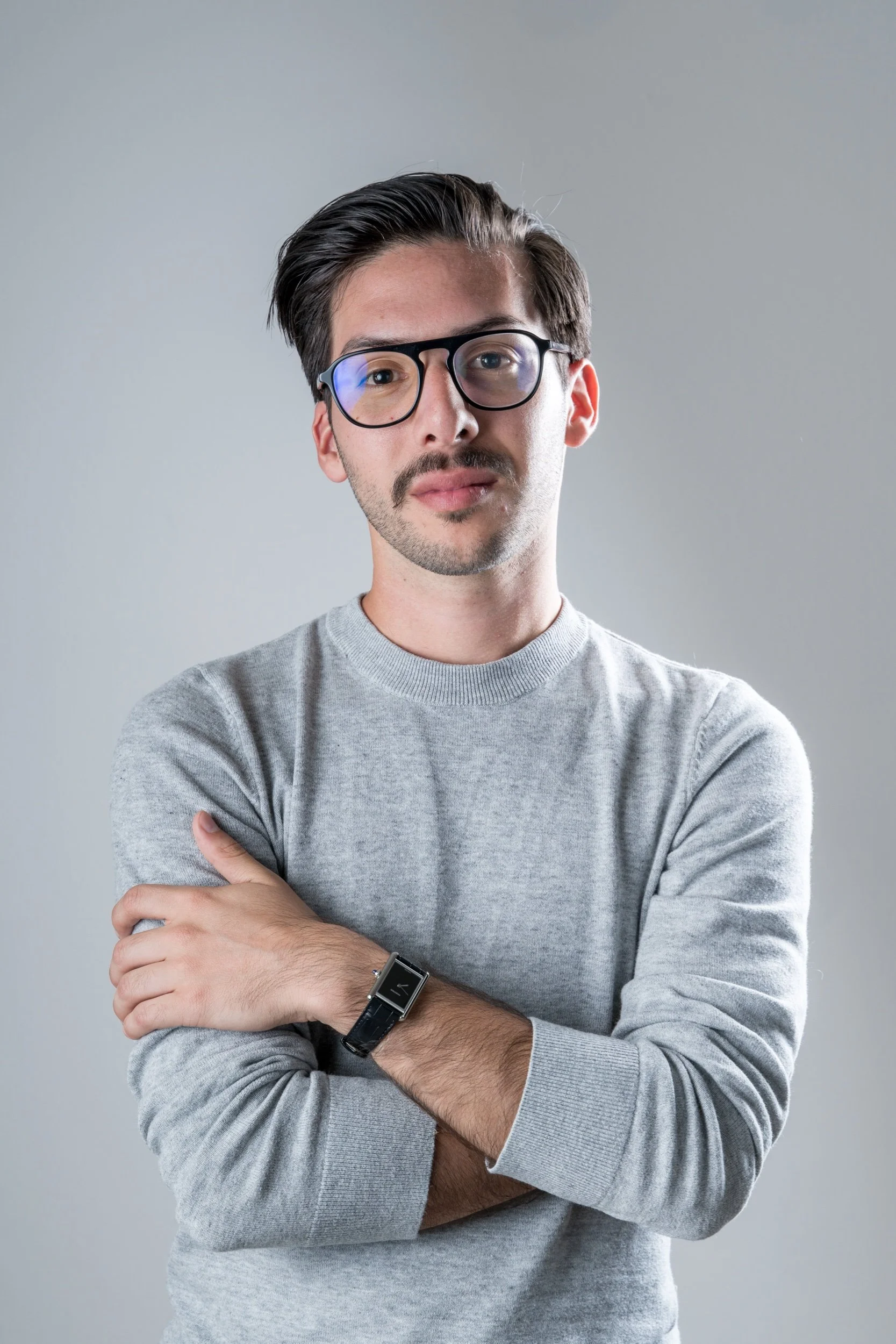 Yasel6 (1 of 1).jpeg