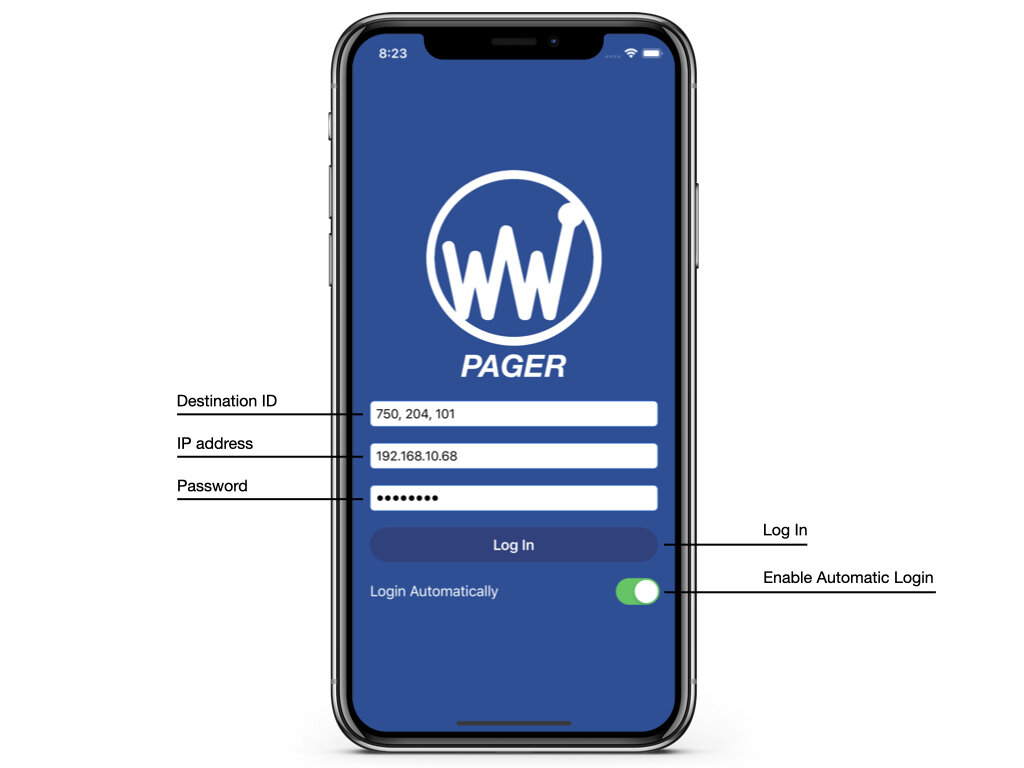 WW Pager diagram.001.jpeg