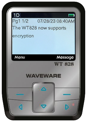 Waveware+828+Pager.png