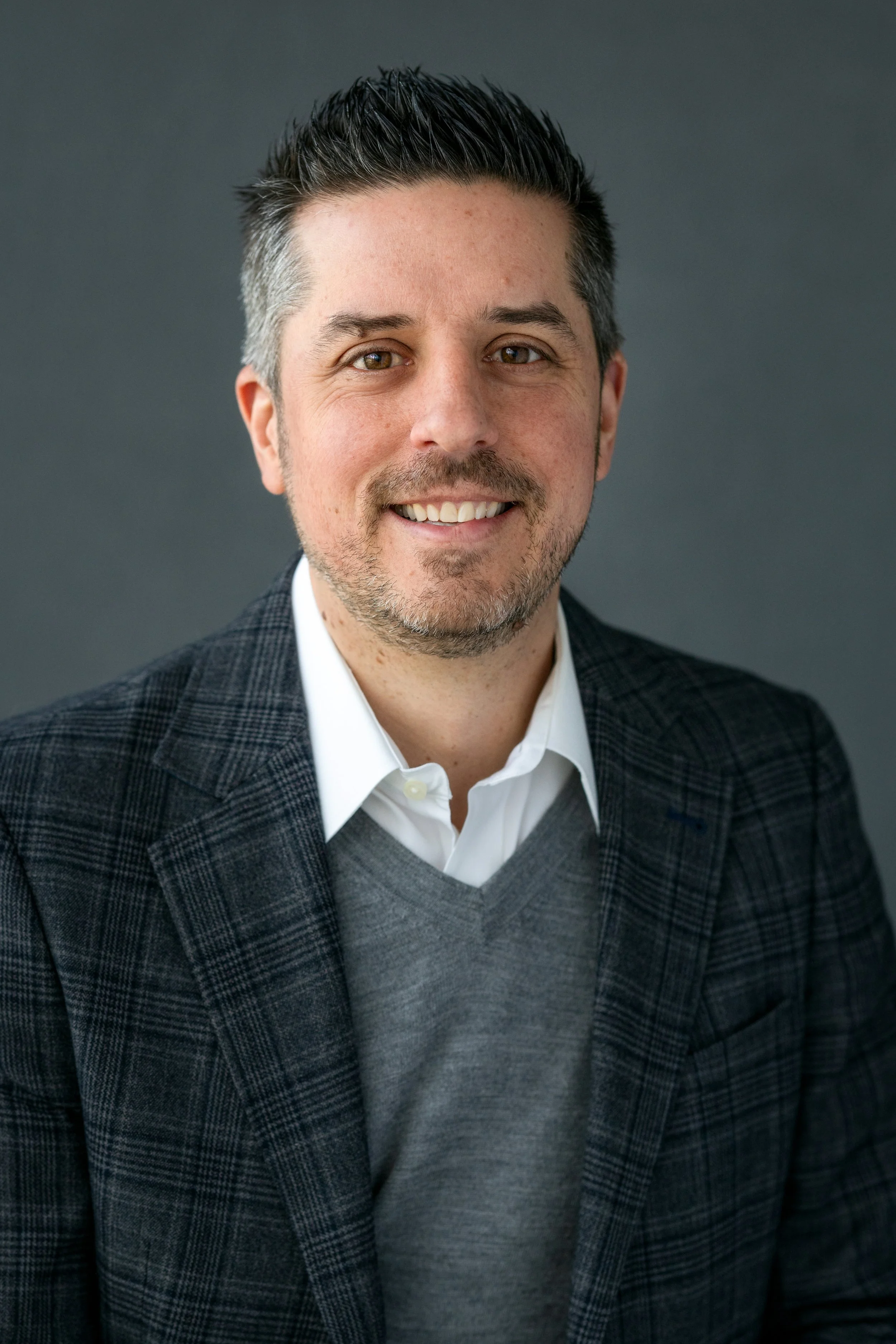 Our team — Responsibility Matters