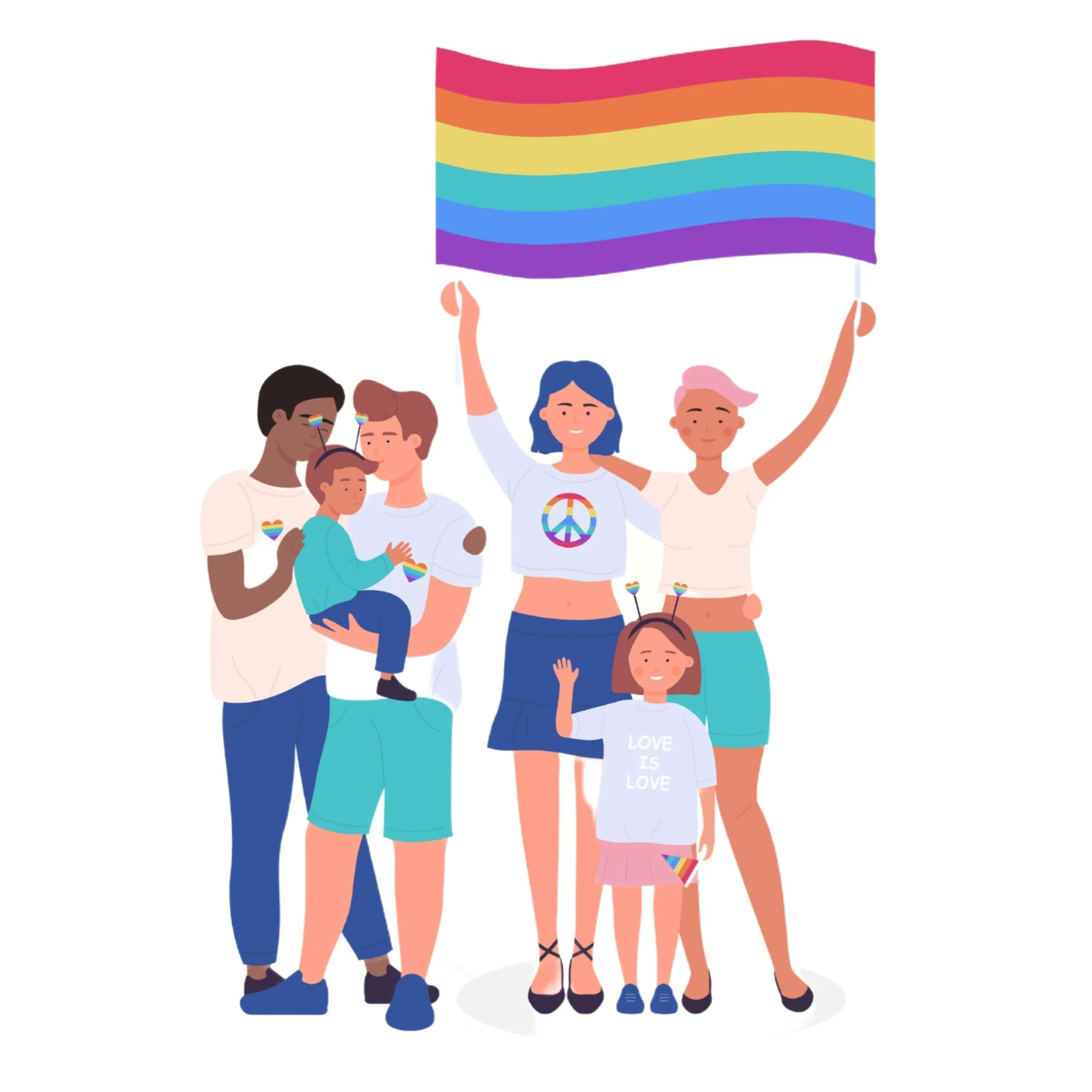 Ep 77: Complex Families with Leigh Montavon, and the Return of the Soap Box