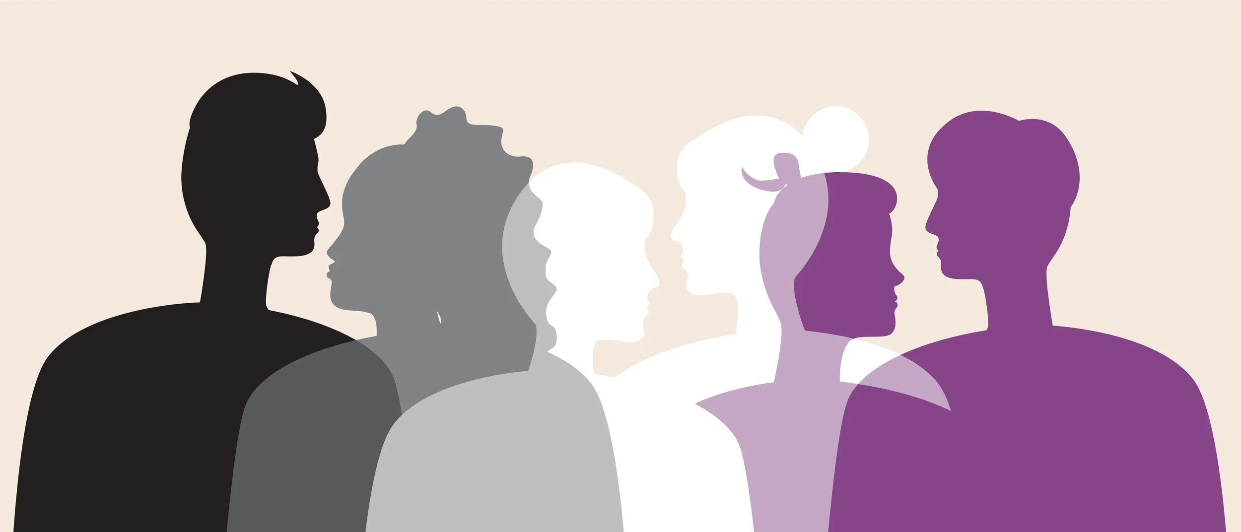 Ep 78: Asexuality with Angela Chen