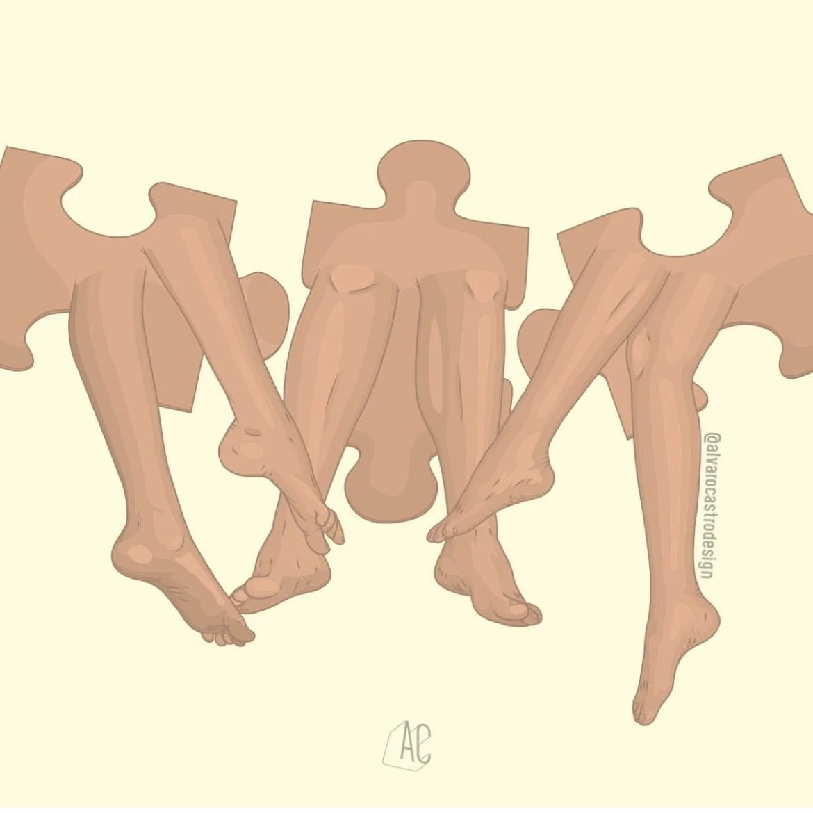 Ep 149: Fox Tales: Two Relationships, Two Homes, One Big Change with Jacqueline Misla