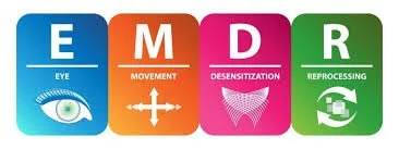 What Is EMDR Therapy and How Does It Help Heal Trauma?