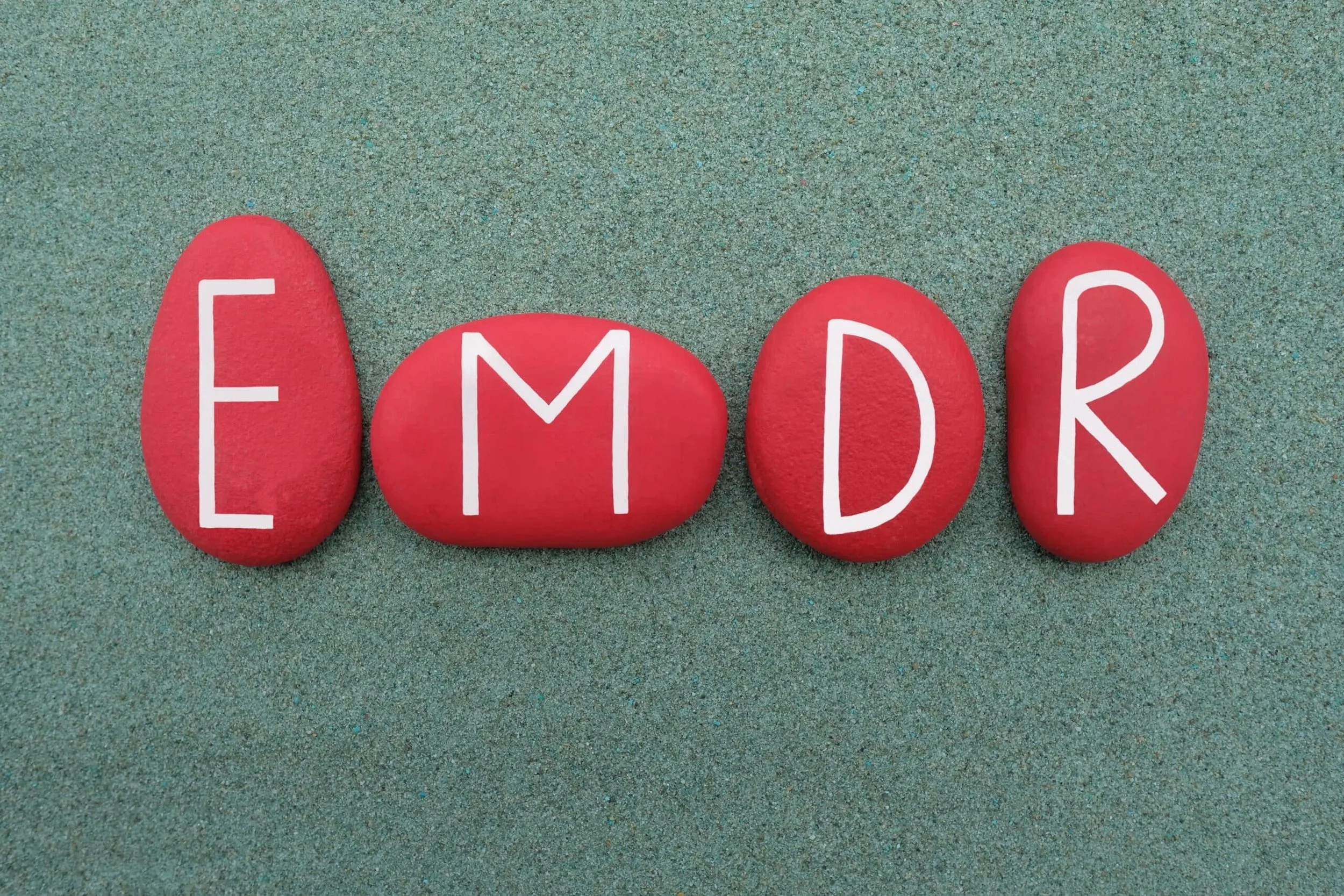 What to Expect in an EMDR Therapy Session