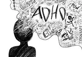 Understanding ADHD Treatment: What Actually Helps?