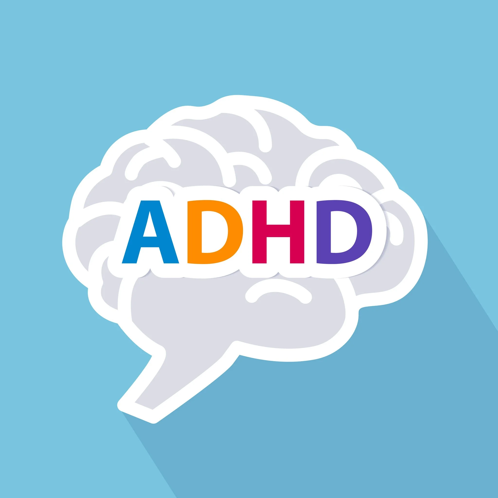 What ADHD Treatment Looks Like in Real Life