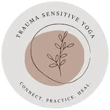 What Is Trauma-Sensitive Yoga and How Does It Support Healing?