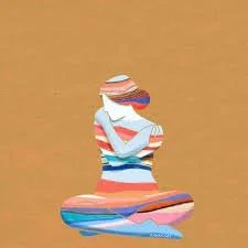 What to Expect in a Trauma-Sensitive Yoga Class