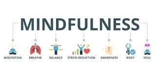 What Is Mindfulness and Why Does It Matter for Mental Health?