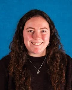 Jennifer Llewellyn (She/Her)