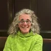 Frances Koblenzer, MD (She/Her)
