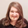 Lindsay Redwinski, LPC (She/Her)