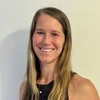 Sarah Wagner, LPC (She/Her)