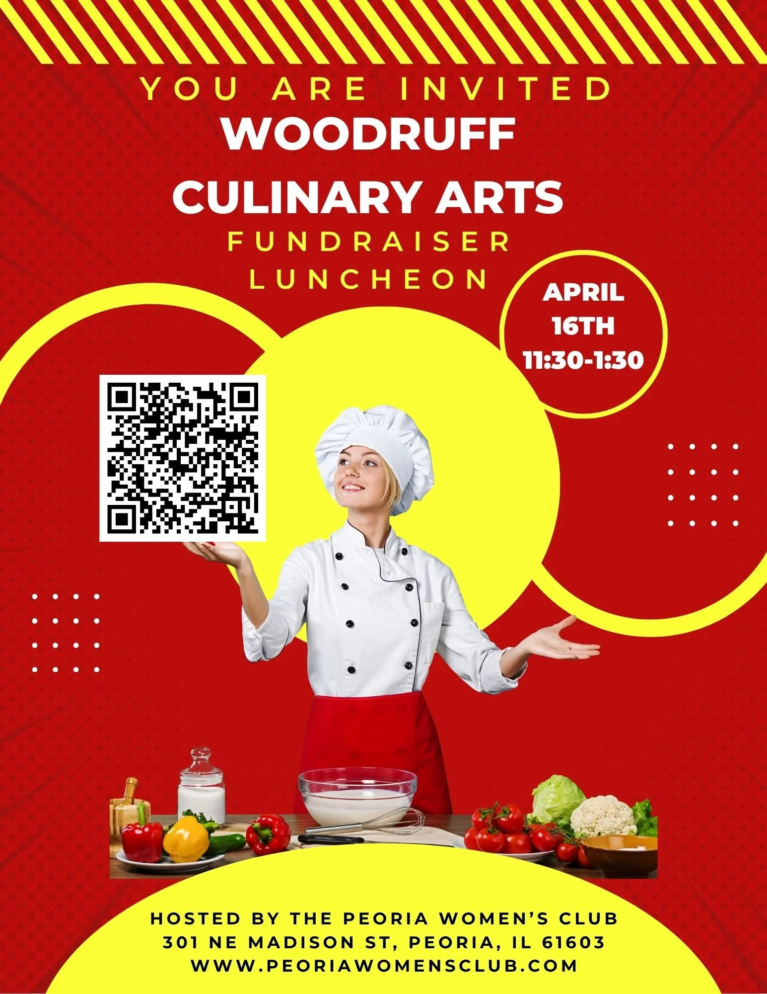 Woodruff Culinary Arts (Flyers).jpg