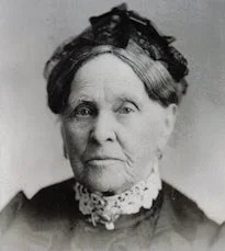 Lydia Moss Bradley: Shaping Community Through Visionary Support and Legacy