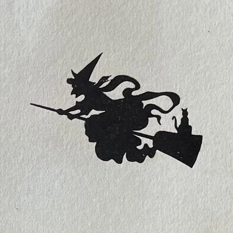 Witches and Reform: The PWC’s Spellbinding Past