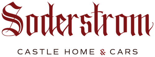 66f70f2f947fe6c45e9c76b9_+Primary Logo-Full Color-Red-p-500.png