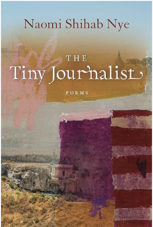 April 10th OLLI Chautauqua Book Club