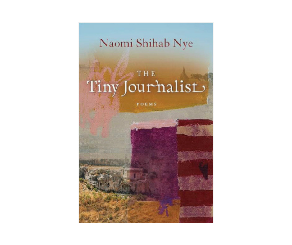 Spring 2026 Peoria Chautauqua Literary and Scientific Circle- The Tiny Journali