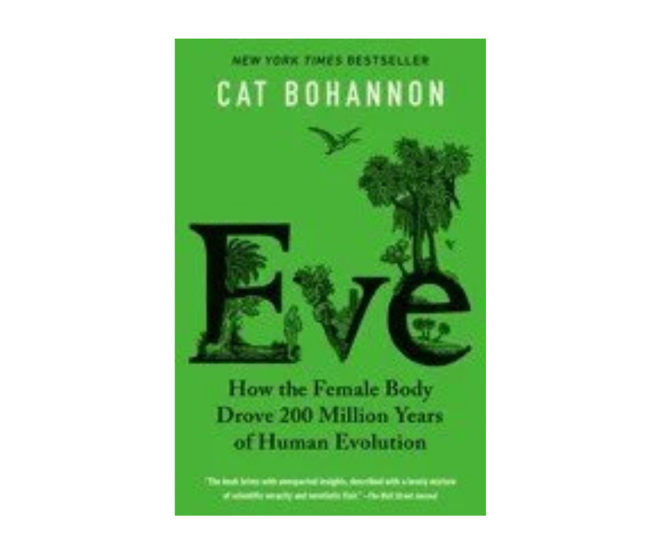 Fall 2026 Peoria Chautauqua Literary and Scientific Circle- Eve