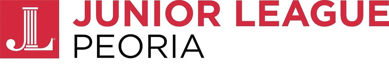 Junior League of Peoria_combo stacked_print.jpg