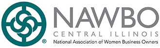 NAWBO_Illinois_Logo.jpg
