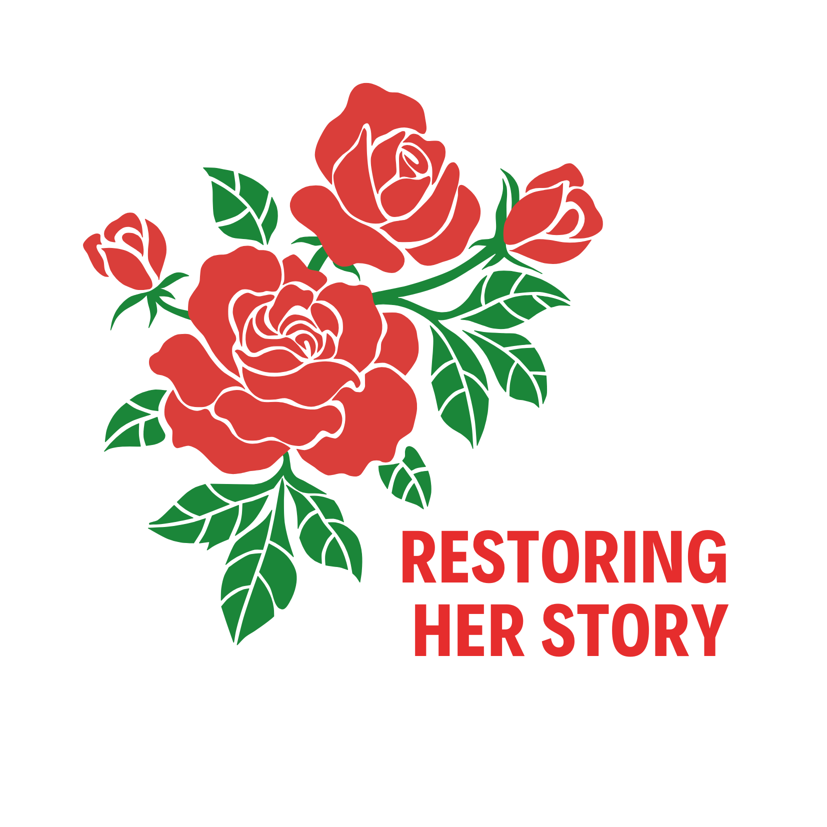 Restoring Her Story: Springdale Cemetery Work Day