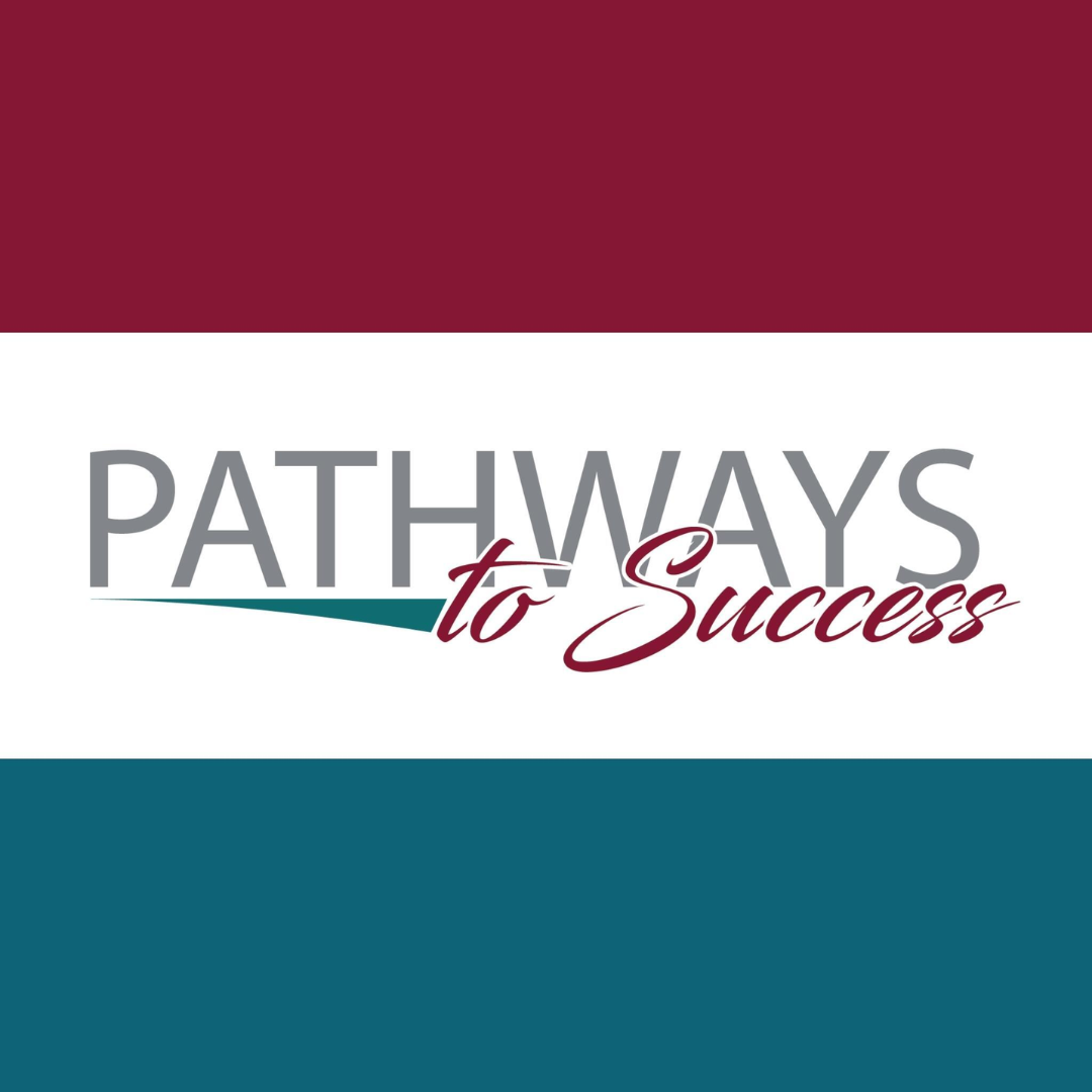 Pathways to Success Conference
