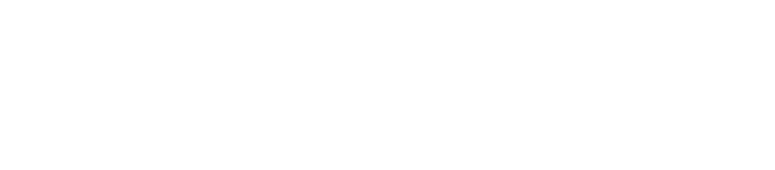 Gold Sponsor - Farnsworth - White.png