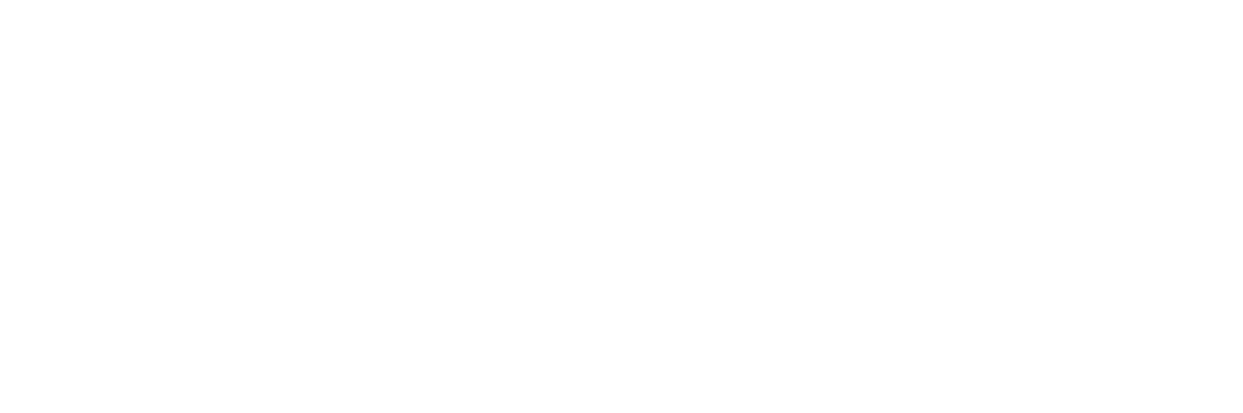 The Old Symposium Logo - White.png