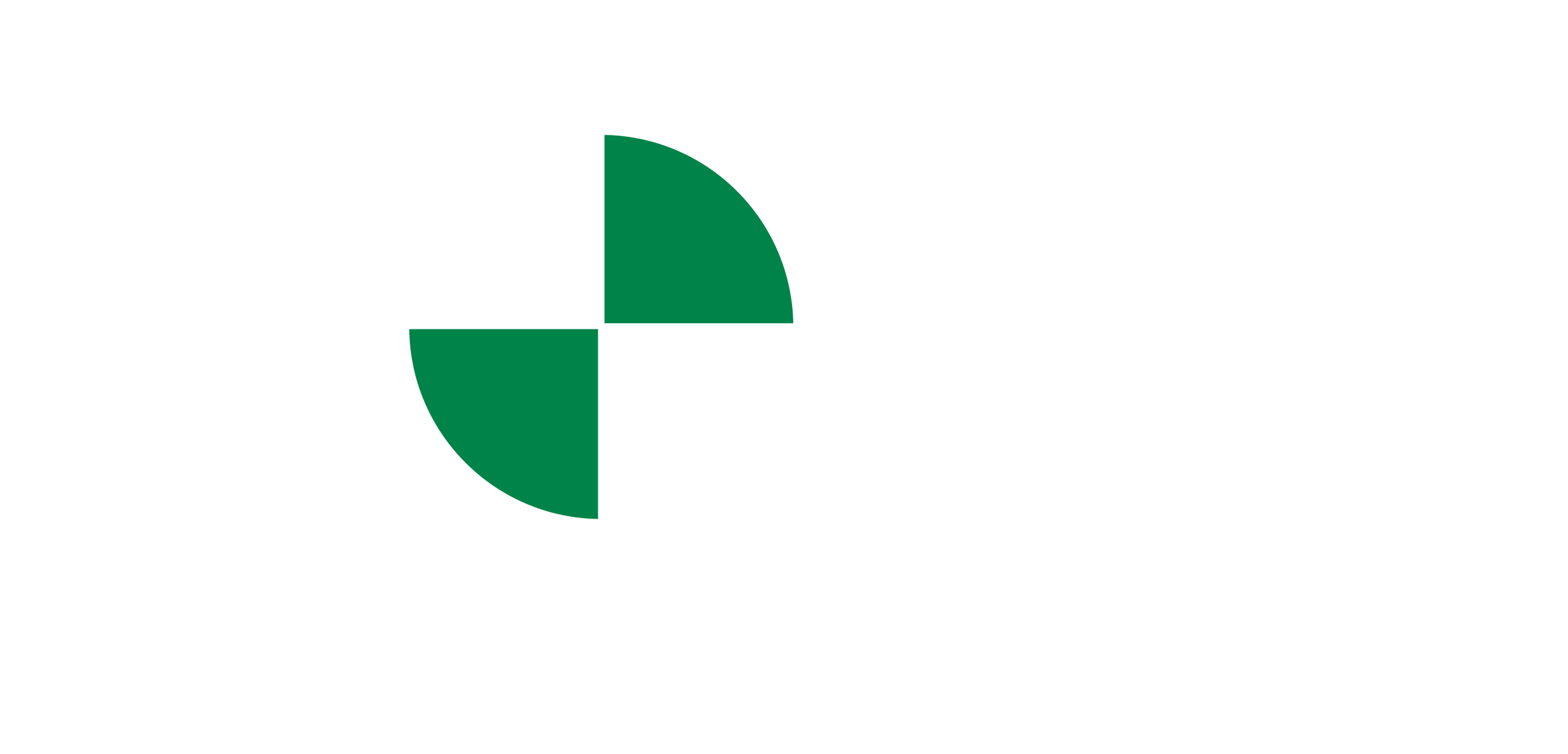 CORE-Mark_WtGn_RGB.png