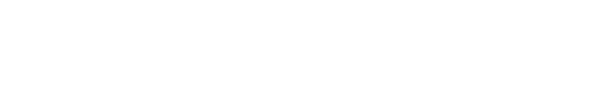 logo.85739d37.png